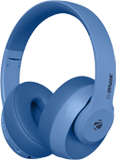 Wireless