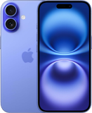 i Phone