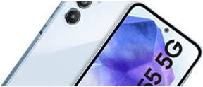 Product Title