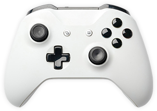 Manette sans fil DualSense de Sony