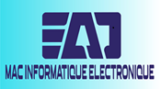 MAC INFORMATIQUE ELECTRONIQUE