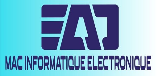 MAC INFORMATIQUE ELECTRONIQUE